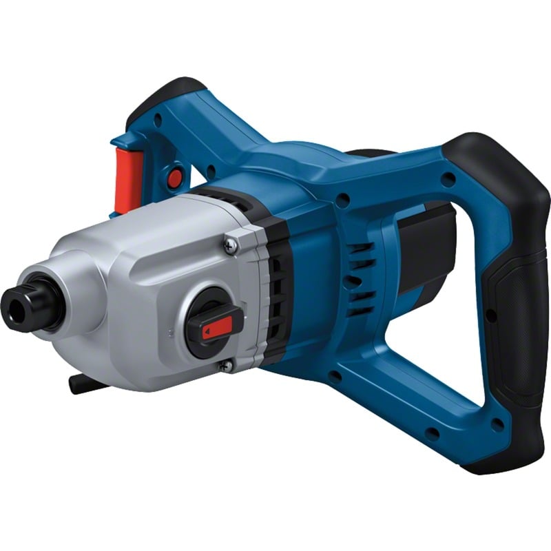 Bosch 2-Gang-Rührwerk GRW 140 Professional | 04053423245127 Bosch 2-Gang-Rührwerk GRW 140 Professional | 04053423245127