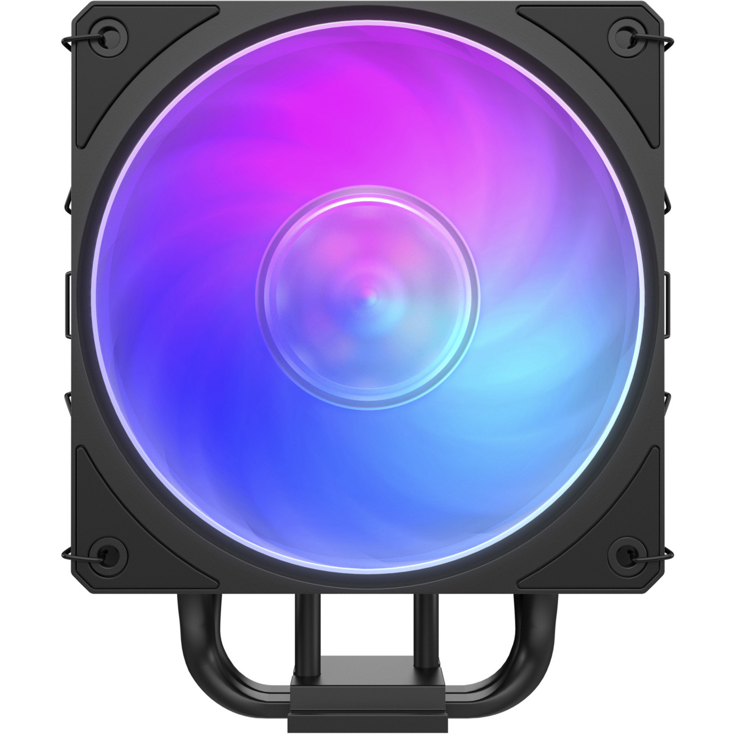 Hyper 212 3DHP ARGB, CPU-Kühler