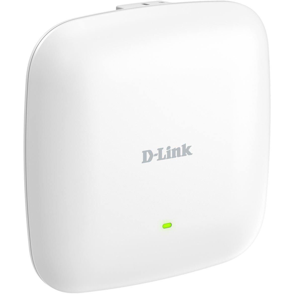 DAP-X3060 AX3000, Access Point