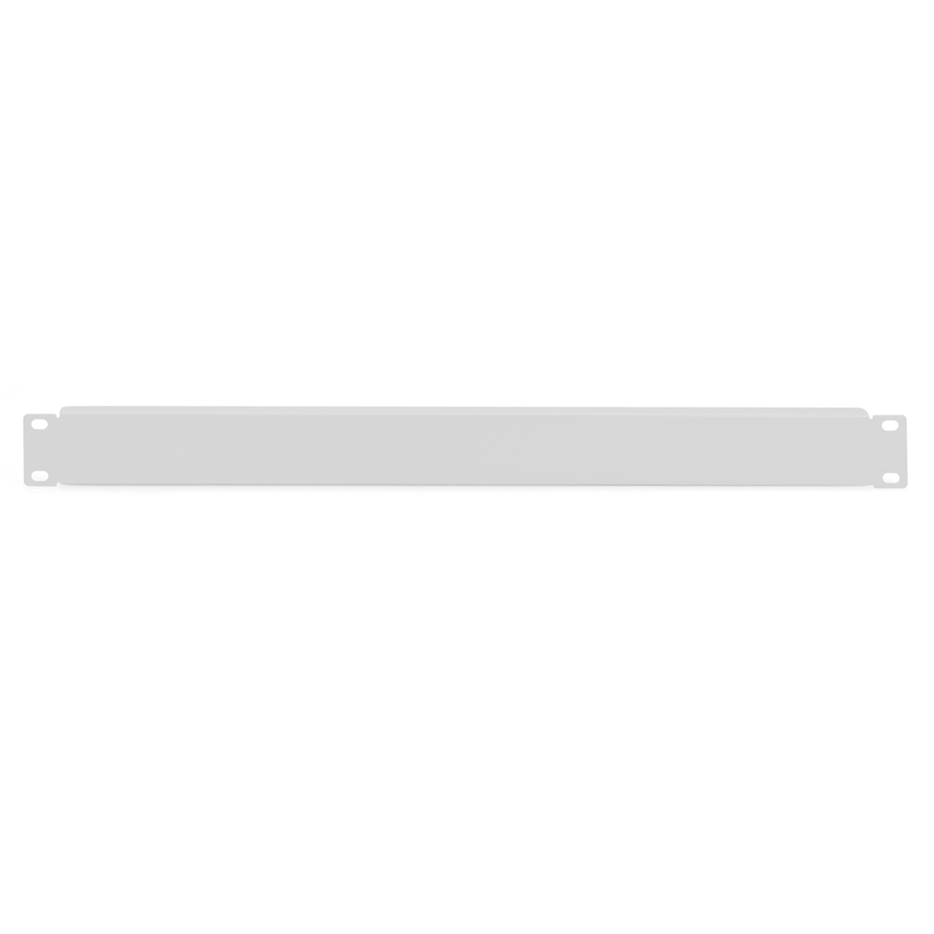Digitus 48,3 cm (19″) Blindabdeckung 1HE | 04016032135272