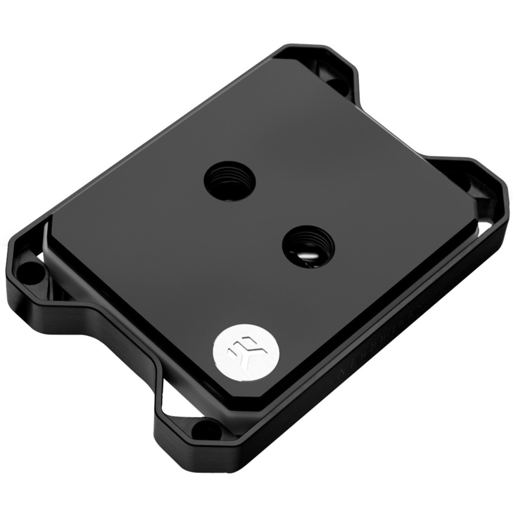 EKWB EK-Quantum Magnitude sTRX4 D-RGB – Nickel + Acetal, CPU-Kühler | 03831109825242 EKWB EK-Quantum Magnitude sTRX4 D-RGB – Nickel + Acetal, CPU-Kühler | 03831109825242