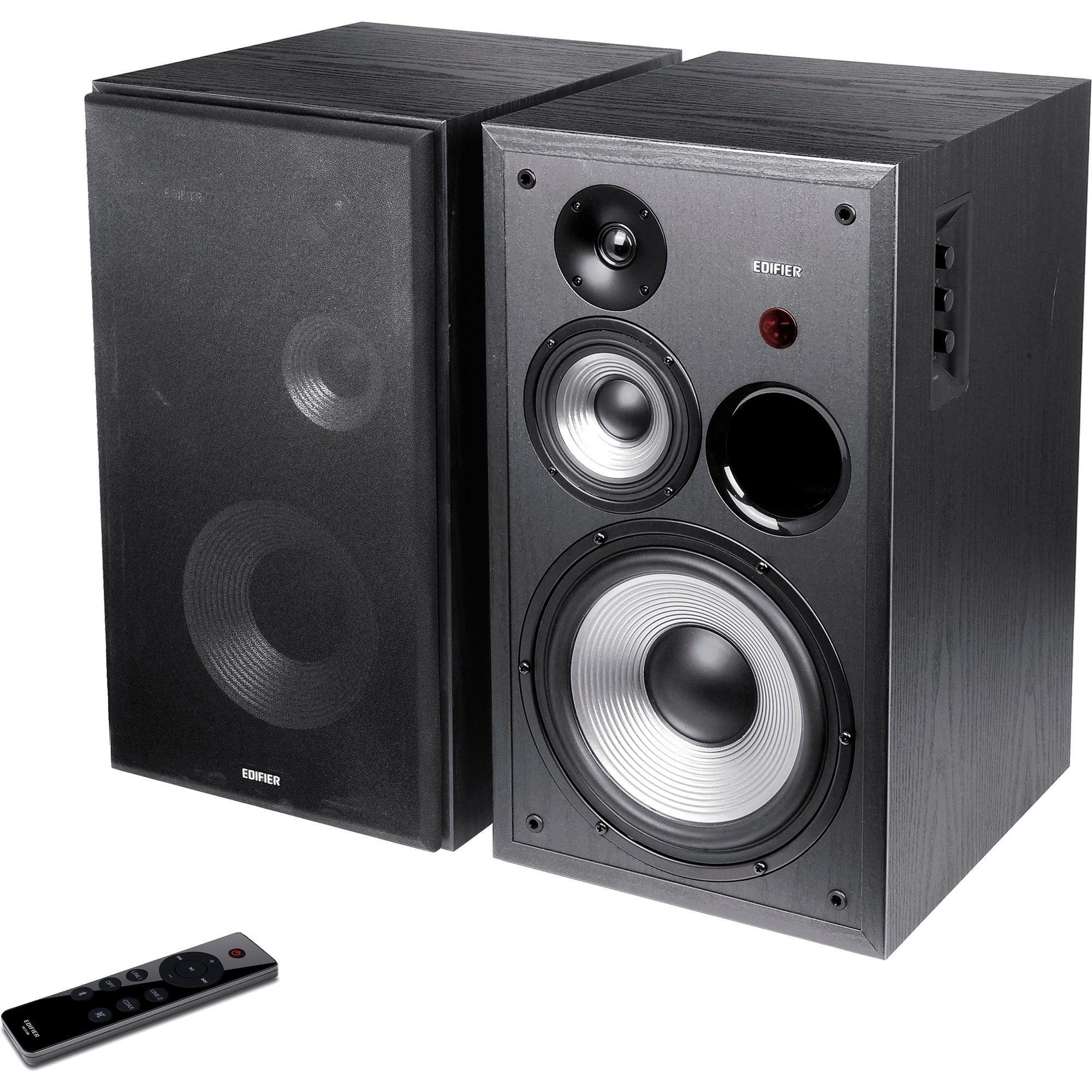 Edifier R2850DB, Lautsprecher | 06923520268740