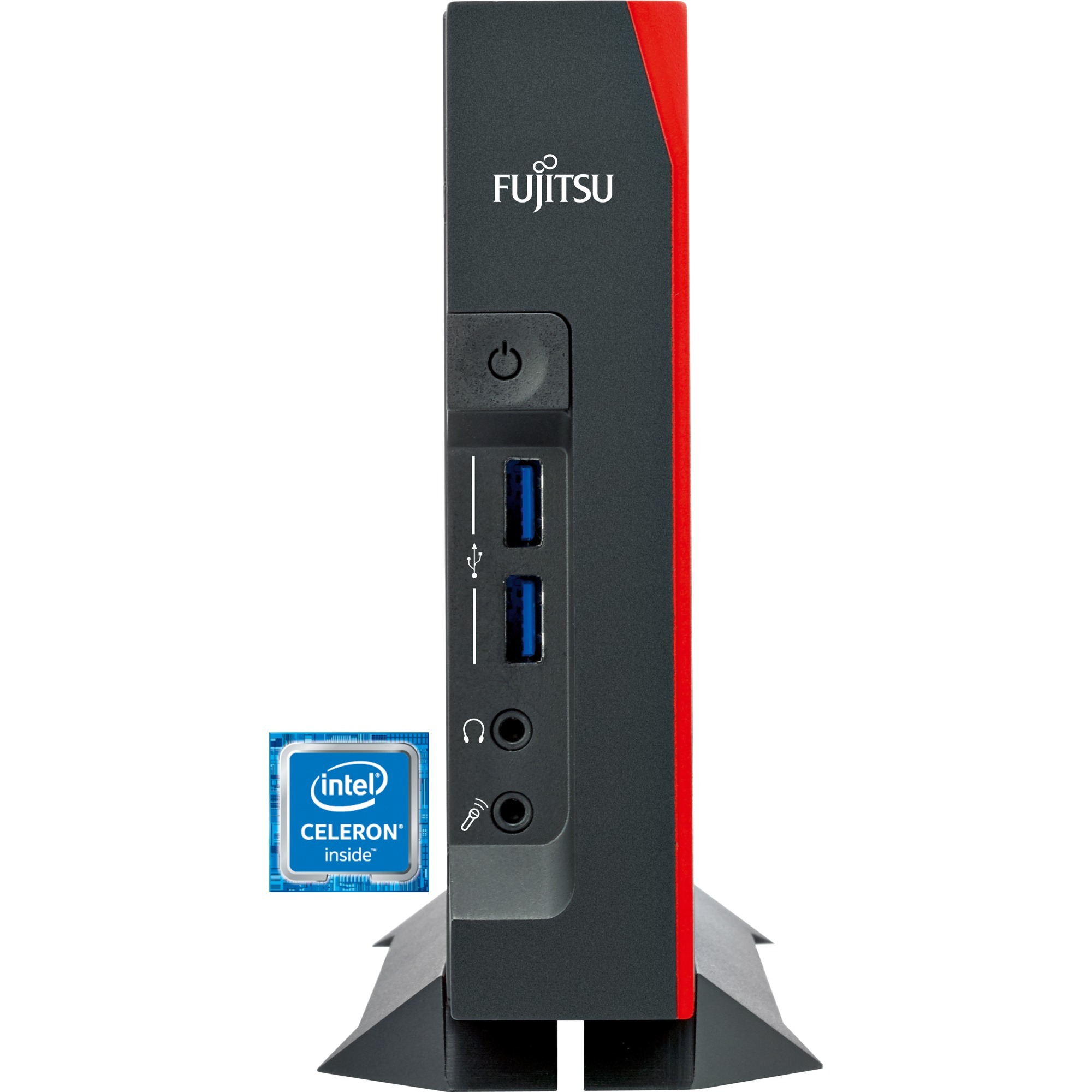 Fujitsu FUTRO S740, PC-System | 04059595609194 Fujitsu FUTRO S740, PC-System | 04059595609194