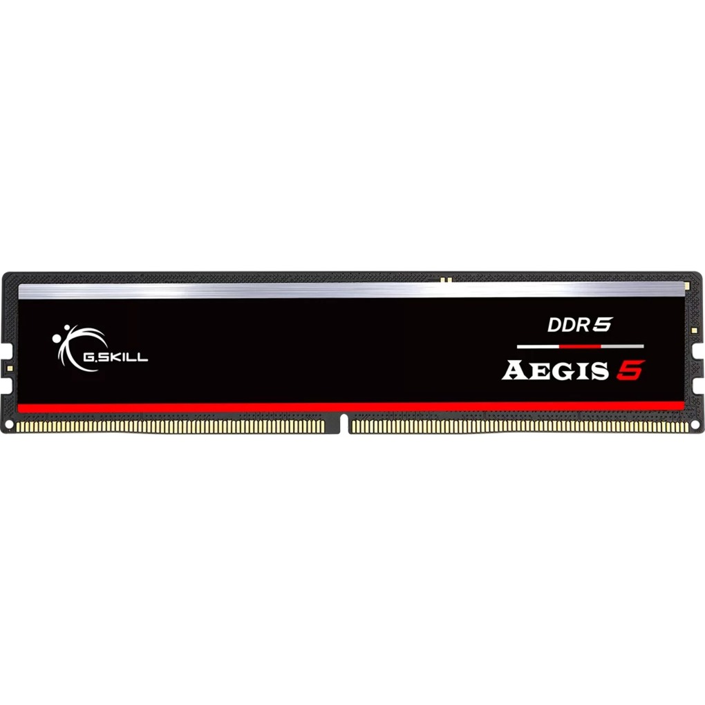DIMM 16 GB DDR5-6000, Arbeitsspeicher