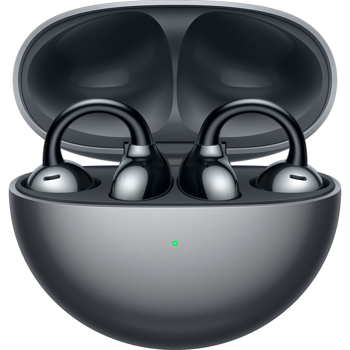 Huawei FreeClip, Kopfhörer | 06942103112225 Huawei FreeClip, Kopfhörer | 06942103112225