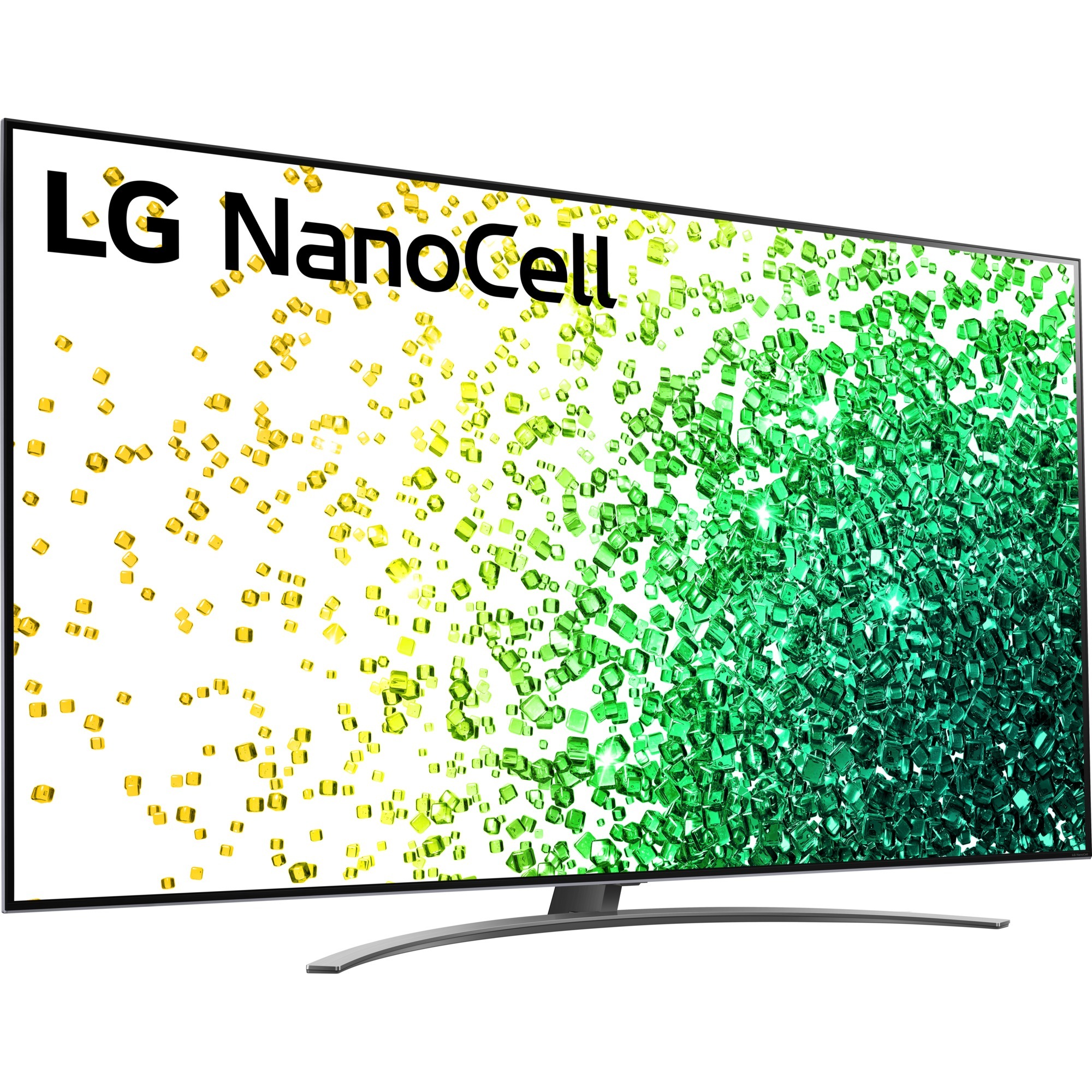 LG 86NANO869PA, LED-Fernseher | 08806091158871 LG 86NANO869PA, LED-Fernseher | 08806091158871