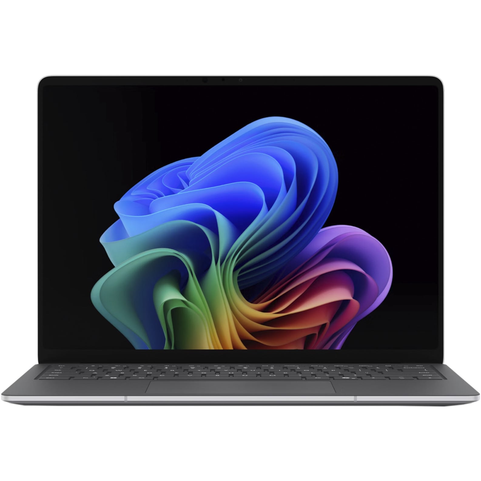 Surface Laptop 7 for Business, Notebook