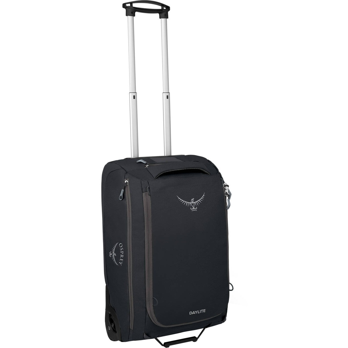Daylite Carry-On Wheeled Duffel 40 , Trolley