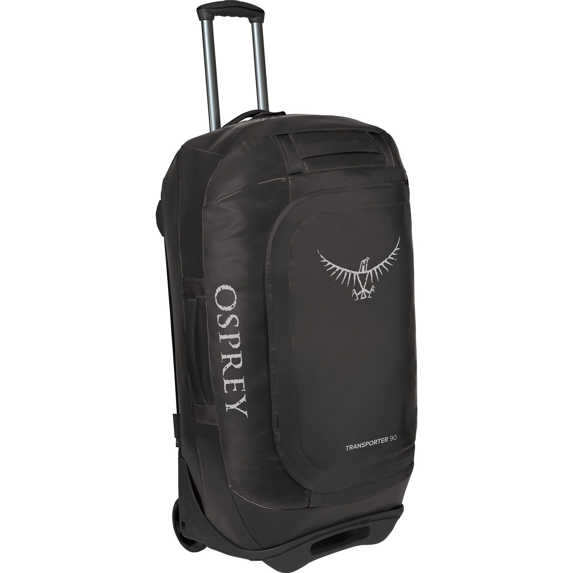 Transporter Wheeled Duffel 90 , Tasche