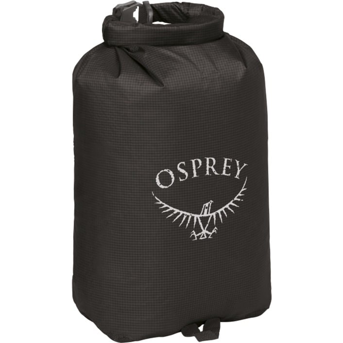 Ultralight Drysack 6, Packsack