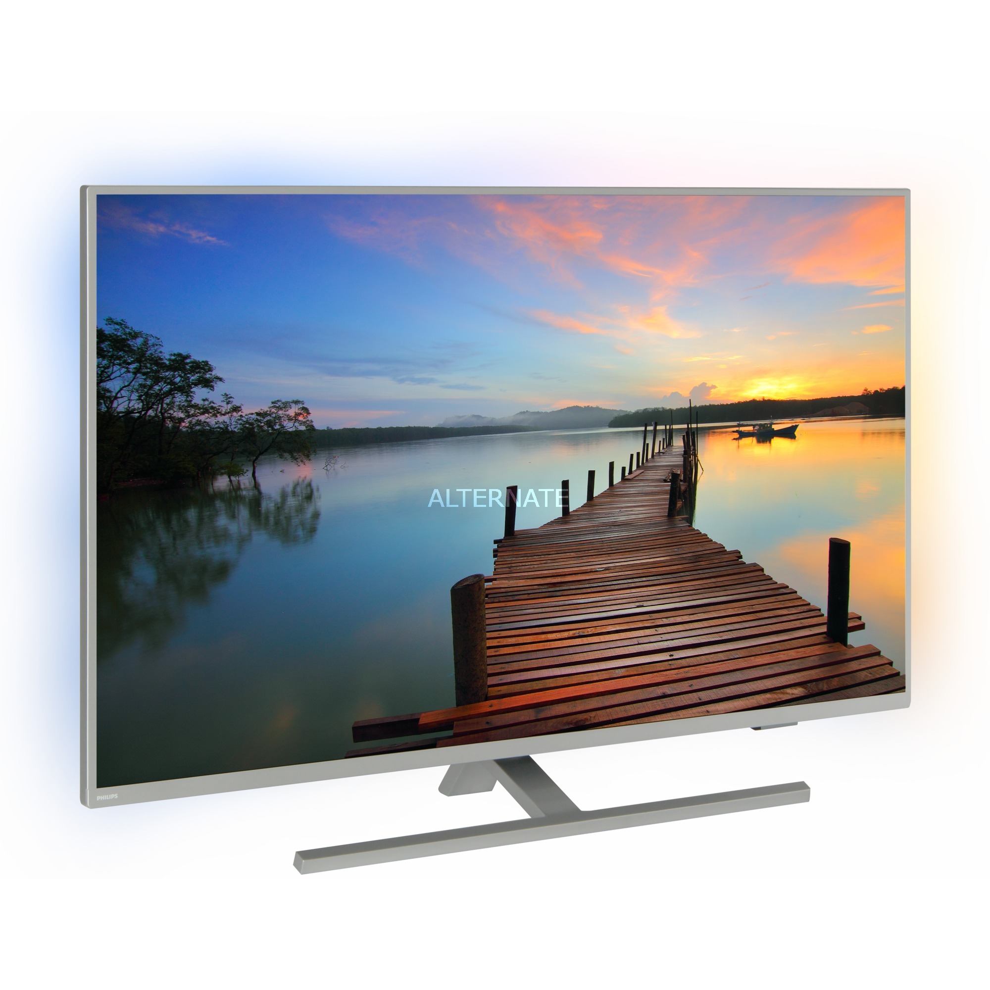 Philips 70PUS8505/12, LED-Fernseher | 08718863022993 Philips 70PUS8505/12, LED-Fernseher | 08718863022993