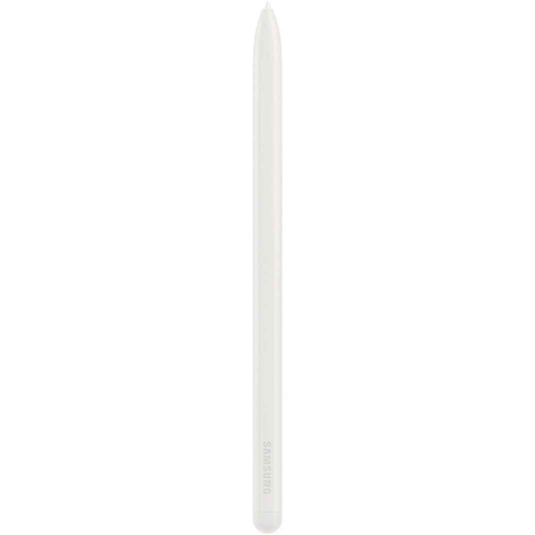 Samsung S Pen EJ-PX710 für die Galaxy Tab S9-Serie, Eingabestift | 08806095105758 Samsung S Pen EJ-PX710 für die Galaxy Tab S9-Serie, Eingabestift | 08806095105758