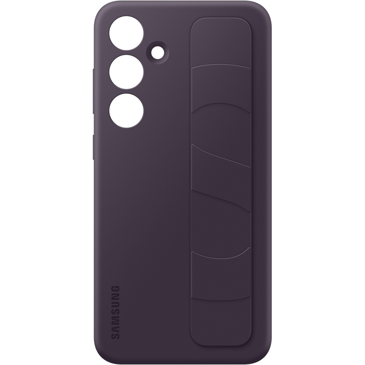 Samsung Standing Grip Case, Handyhülle | 08806095365701 Samsung Standing Grip Case, Handyhülle | 08806095365701