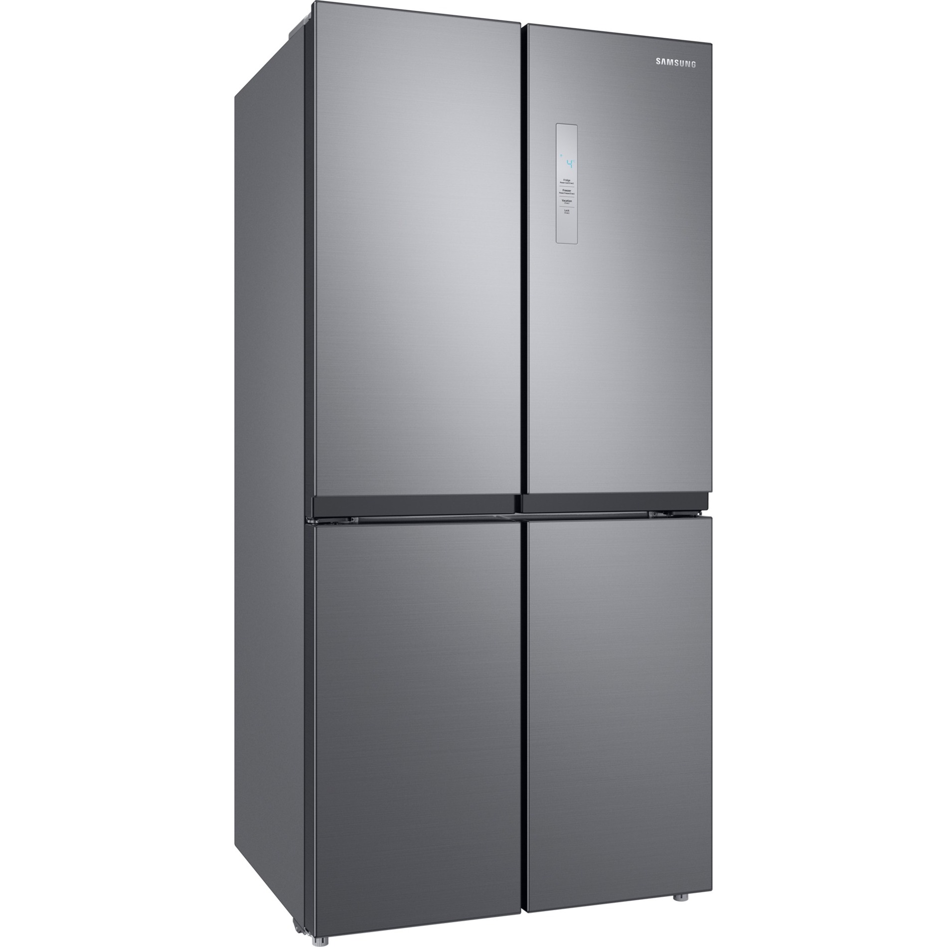 RF48A400EM9/EG, Multi-Door