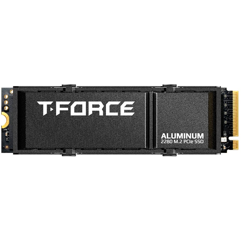 T-FORCE G70 Pro 1 TB, SSD