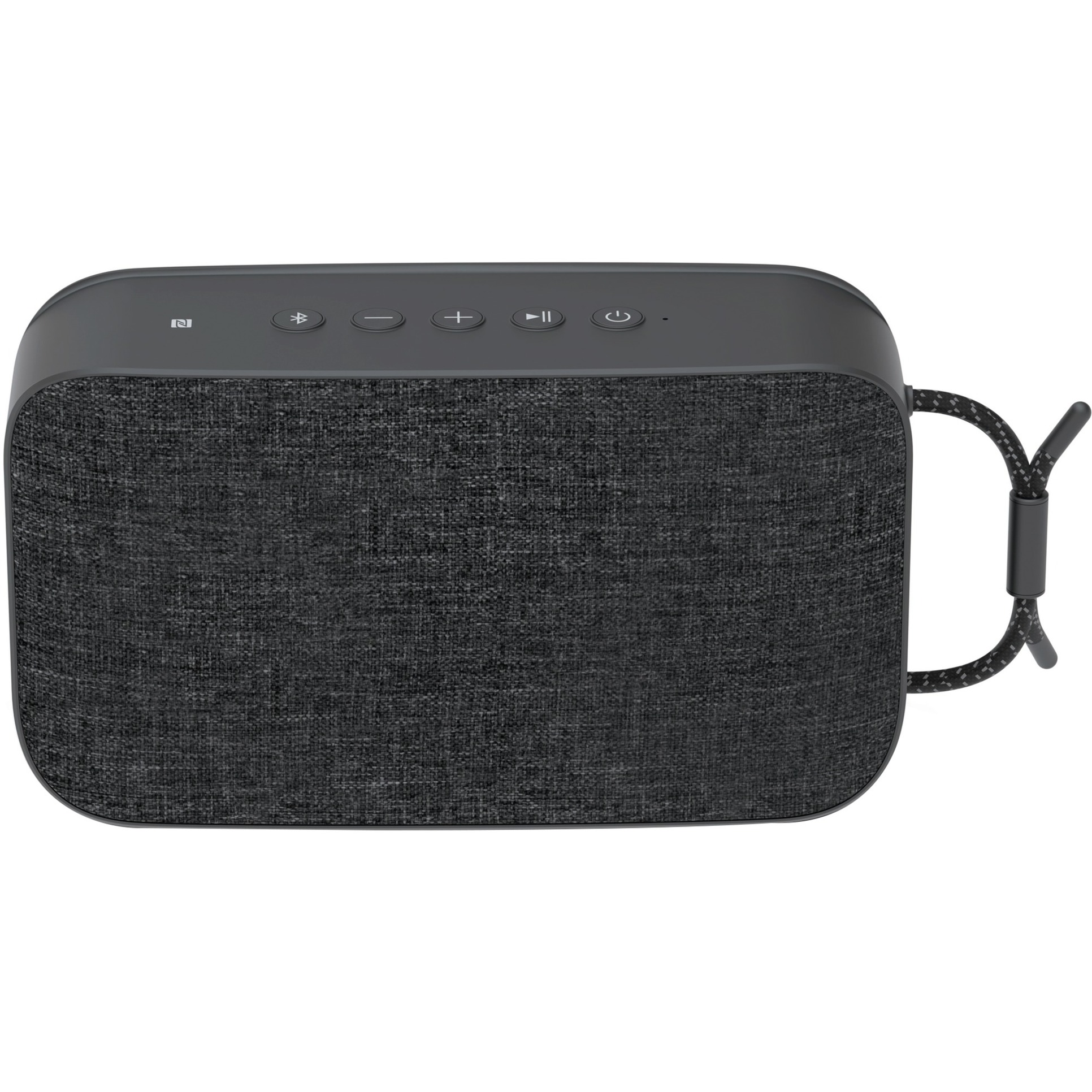 Technisat BLUSPEAKER TWS XL, Lautsprecher | 04019588091191 Technisat BLUSPEAKER TWS XL, Lautsprecher | 04019588091191