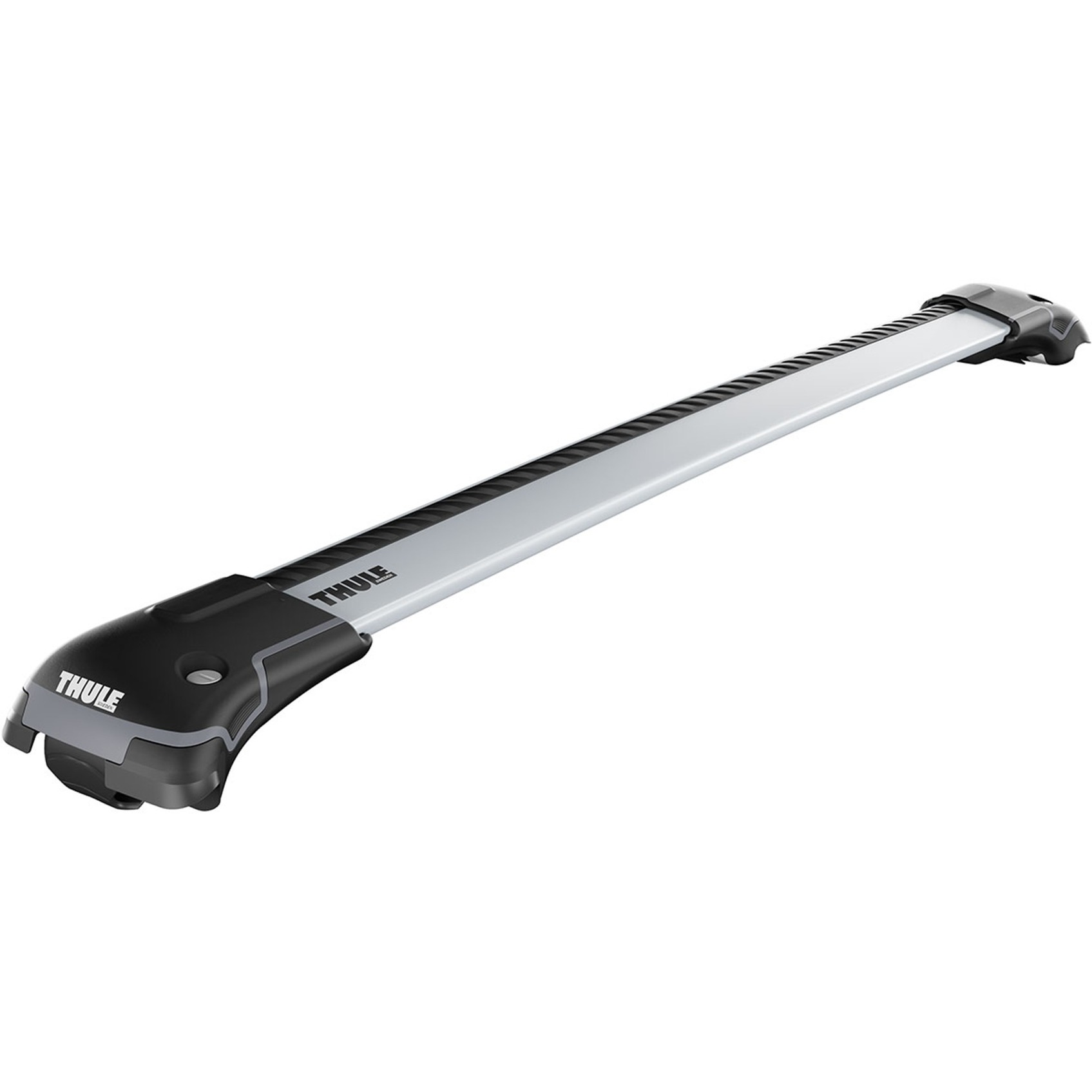 Thule WingBar Edge 9583, Halterung | 07313020063874 Thule WingBar Edge 9583, Halterung | 07313020063874
