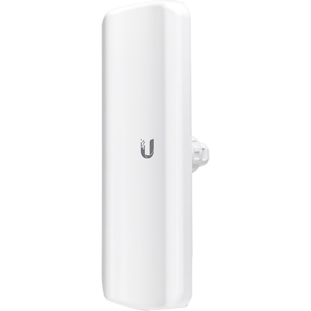 Ubiquiti airMAX Lite AP GPS, Access Point | 00817882025812 Ubiquiti airMAX Lite AP GPS, Access Point | 00817882025812