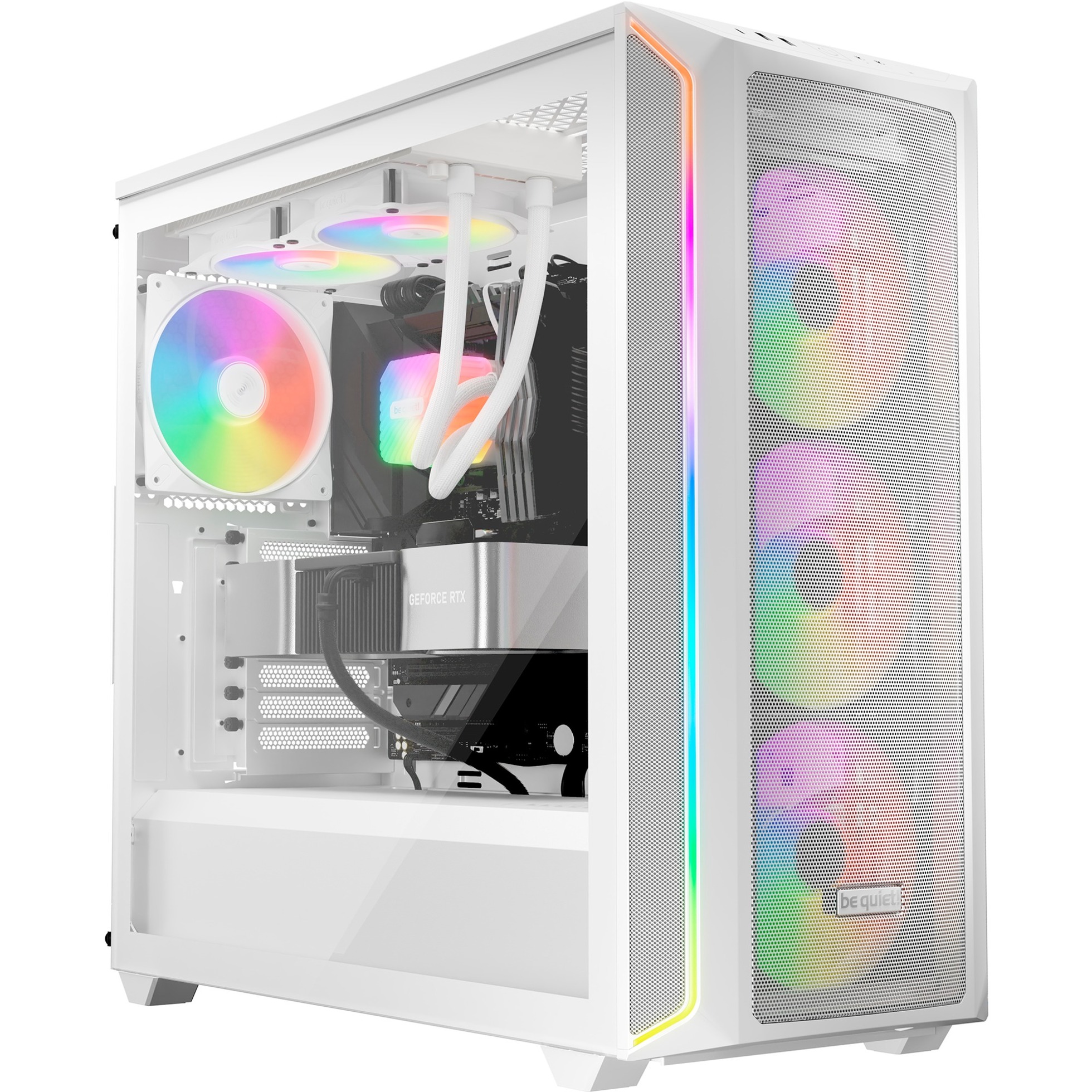 be-quiet-light-wings-lx-140mm-pwm-high-speed-white-triple-pack