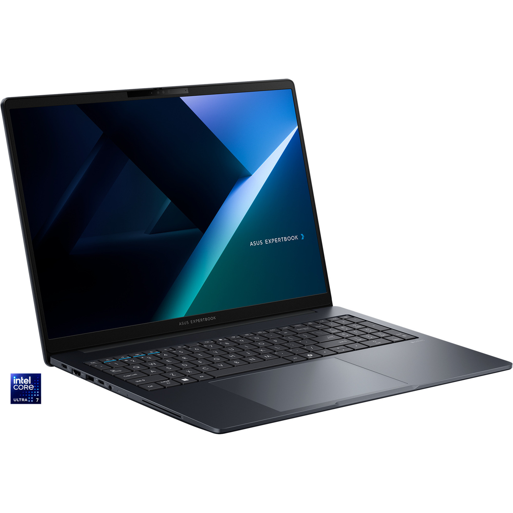 ExpertBook B3 (B3605CCA-MB0054X), Notebook