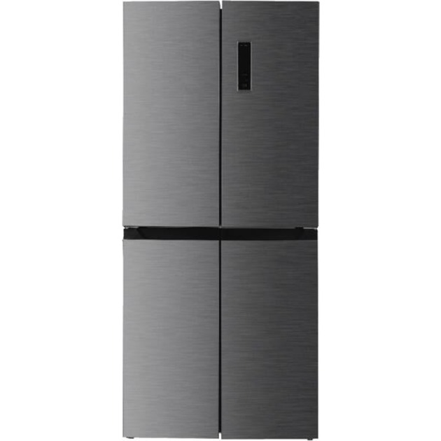 KG 7358, Multi-Door