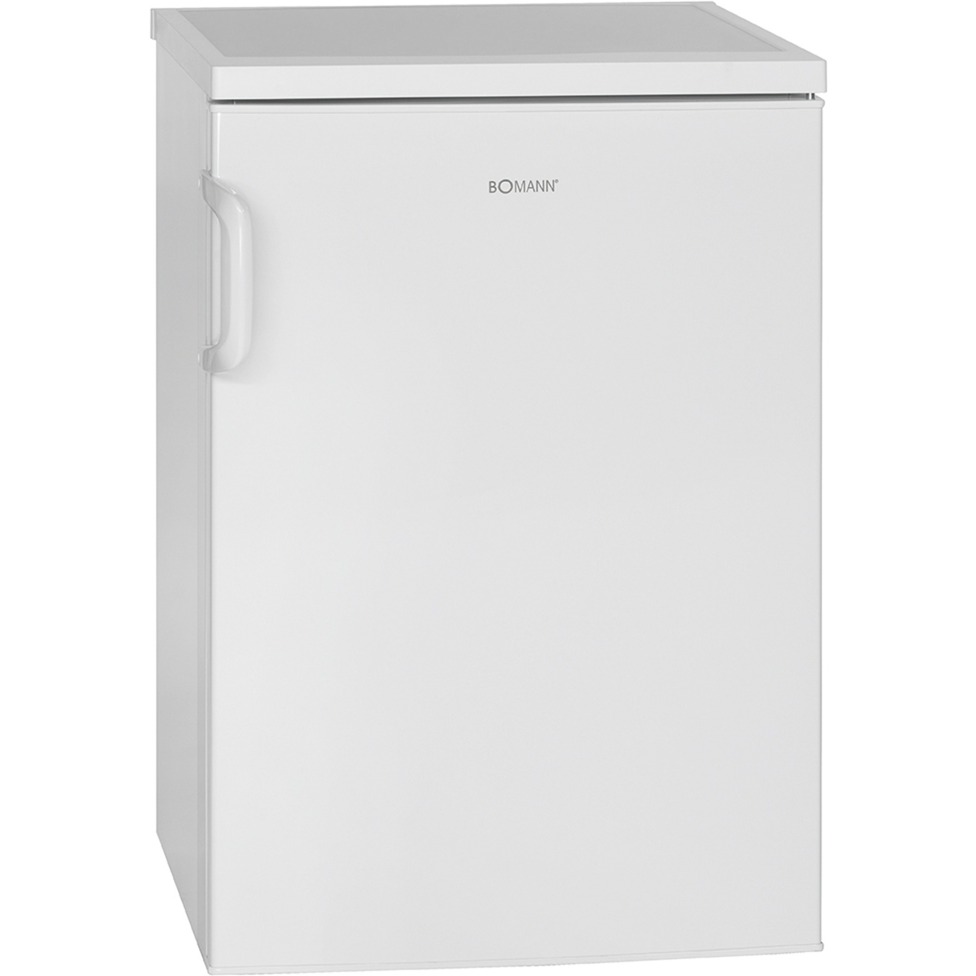 KS 2194.1, Kühlschrank