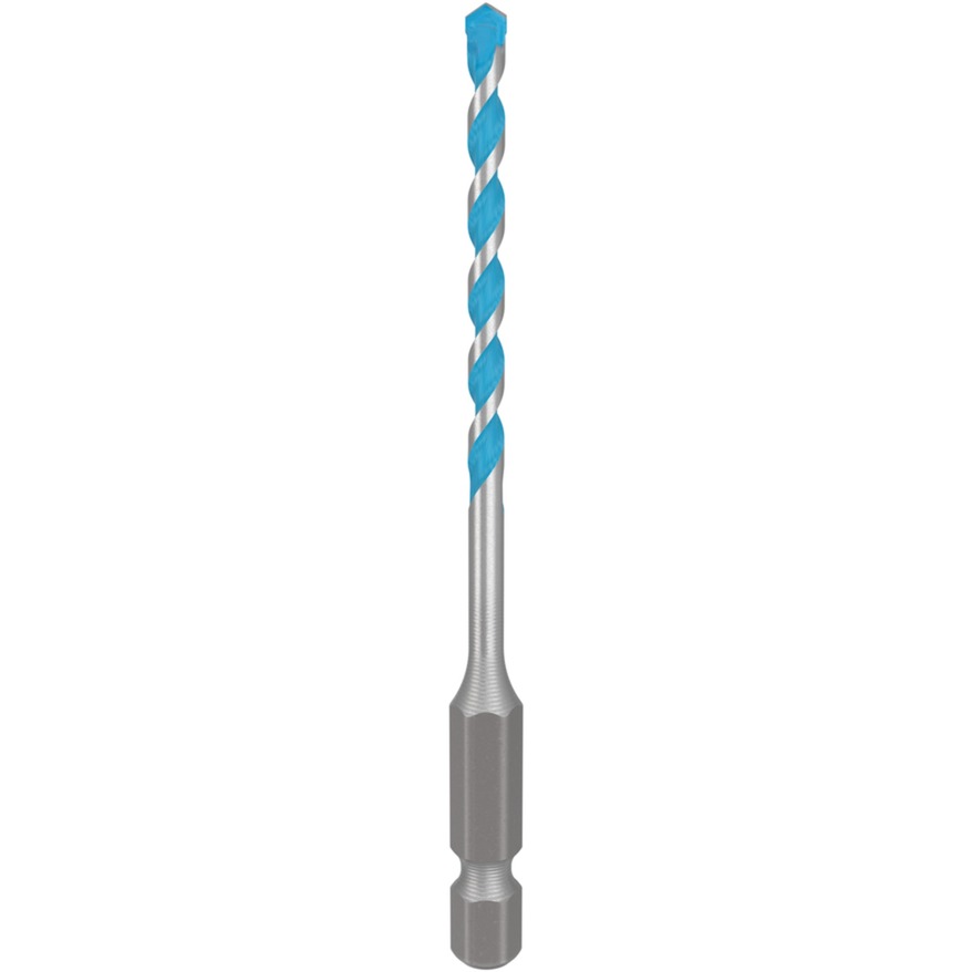 EXPERT HEX-9 MultiConstruction Bohrer, Ø 3,5mm