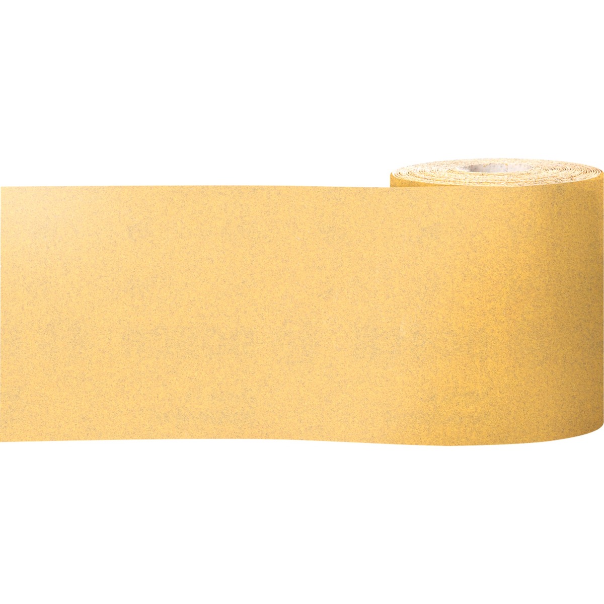 Expert C470 Schleifblatt, 93mm, K180