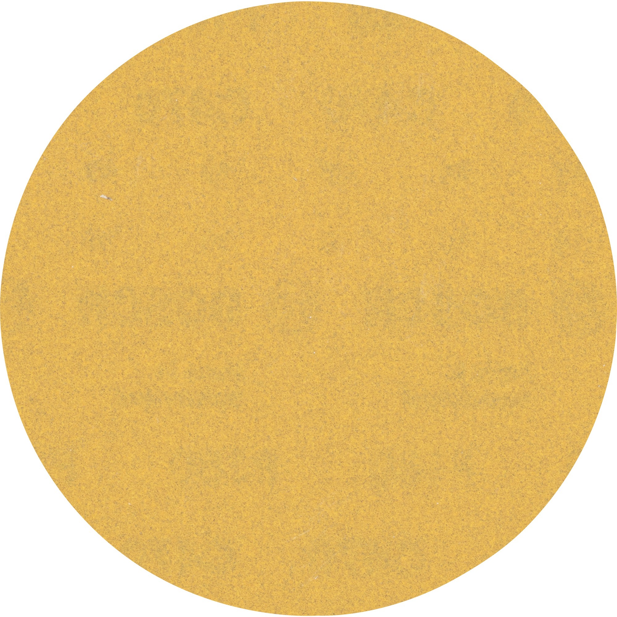 Expert C470 Schleifblatt, Ø 125mm, K180 ungelocht
