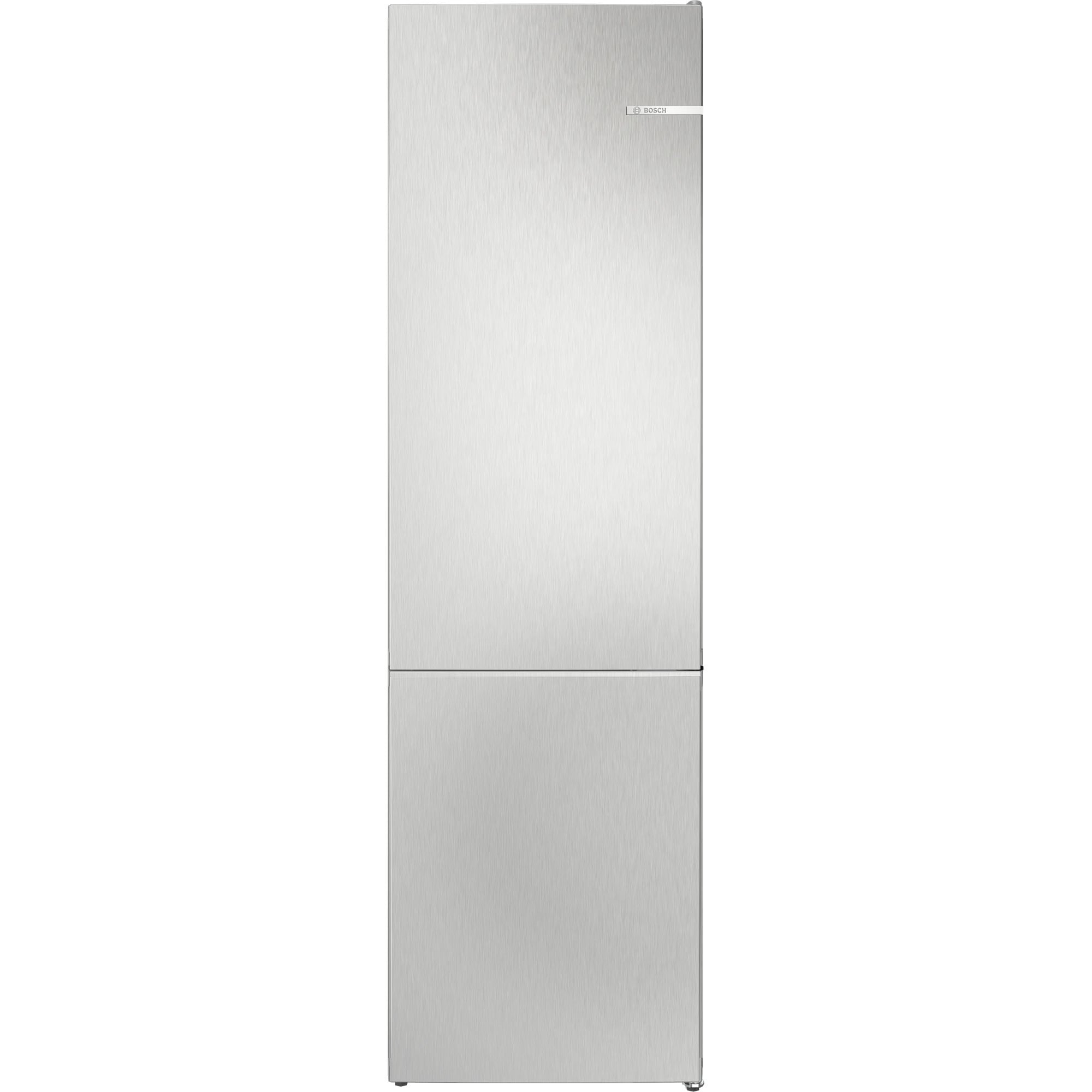 KGN392LAG Serie 4, Kühl-/Gefrierkombination