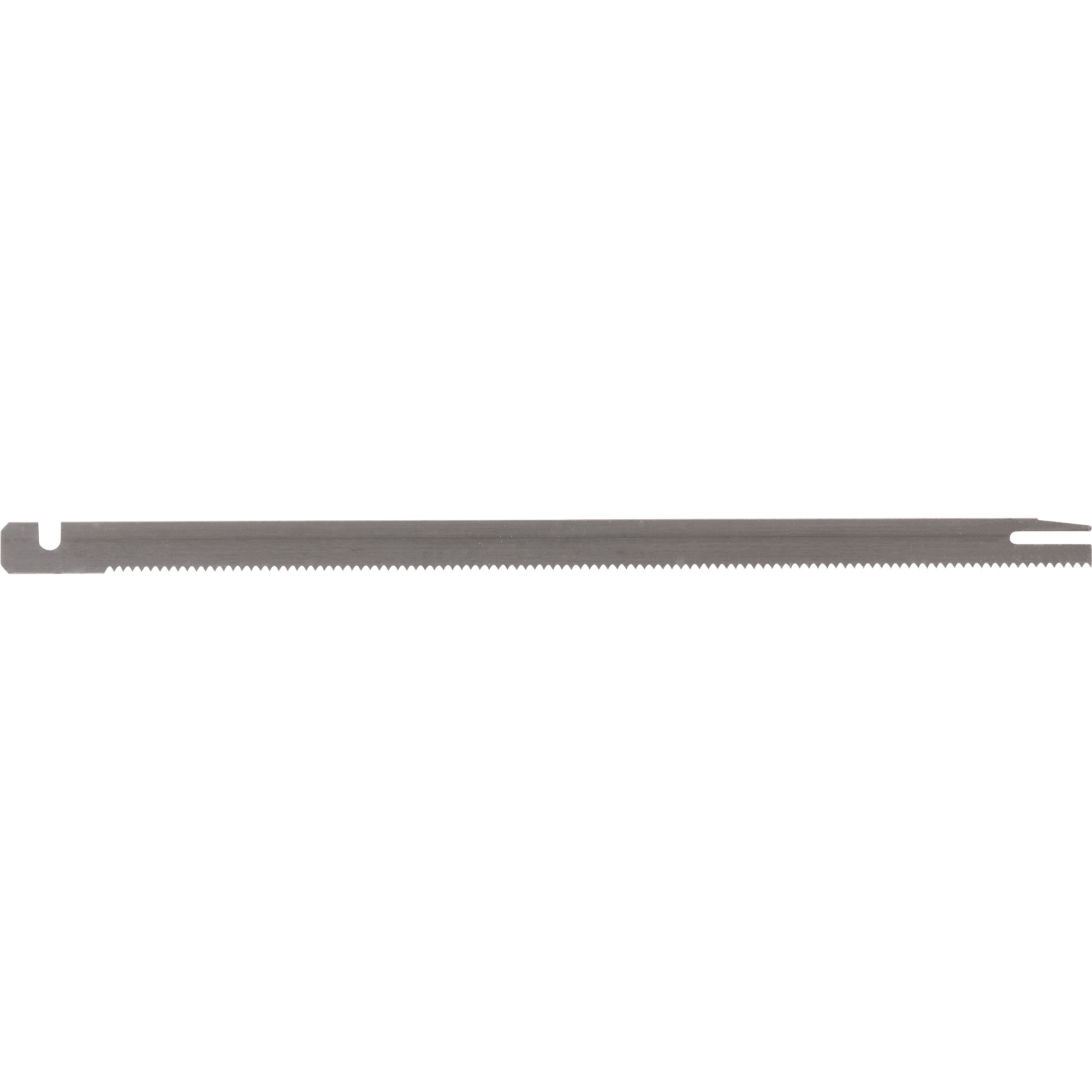 PRO Foam Säbelsägeblatt-Set für GSG 300, 1 Paar