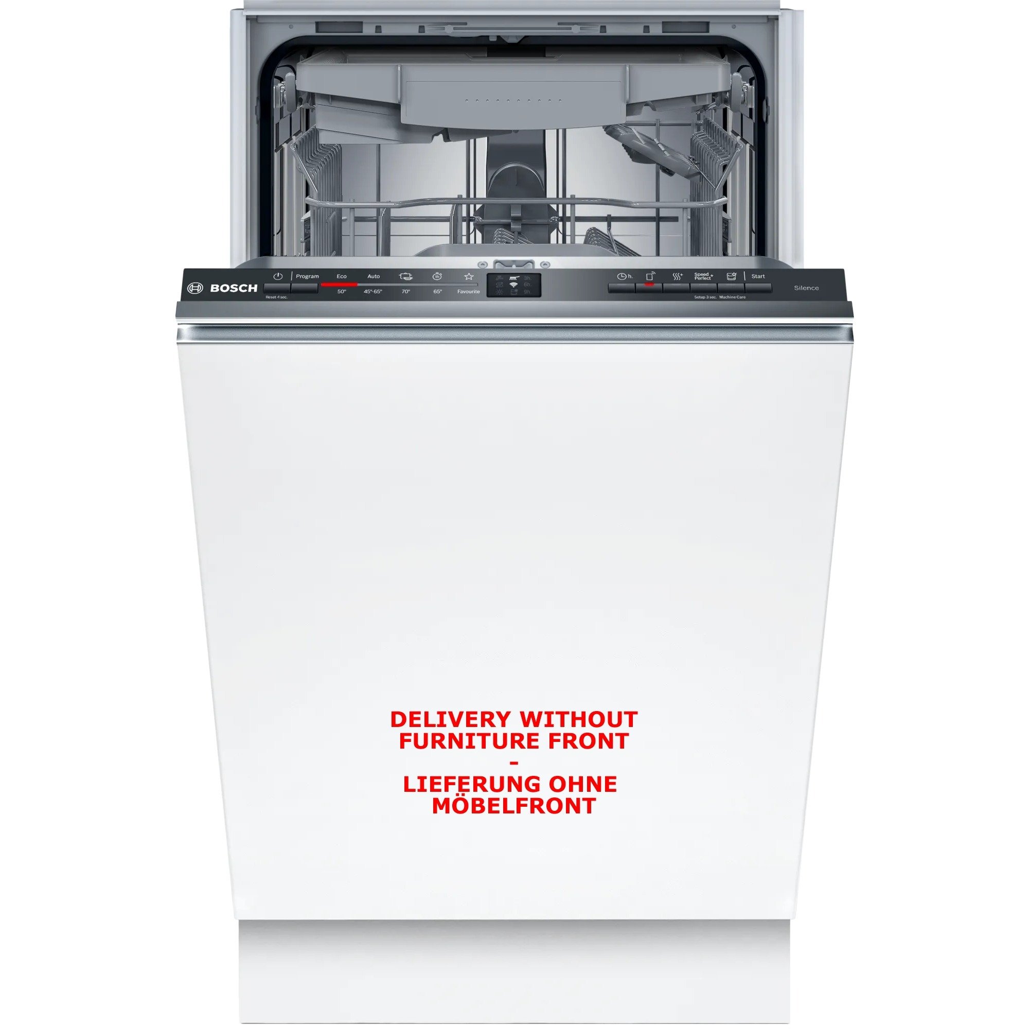 Bosch SPV2HMX42E Serie 2, Spülmaschine | 04242005415922 Bosch SPV2HMX42E Serie 2, Spülmaschine | 04242005415922