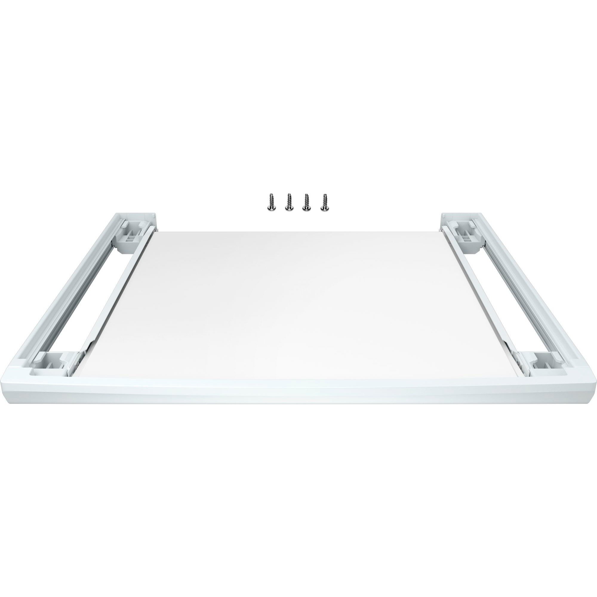 Bosch Verbindungssatz WTZ27500 | 04242005361137