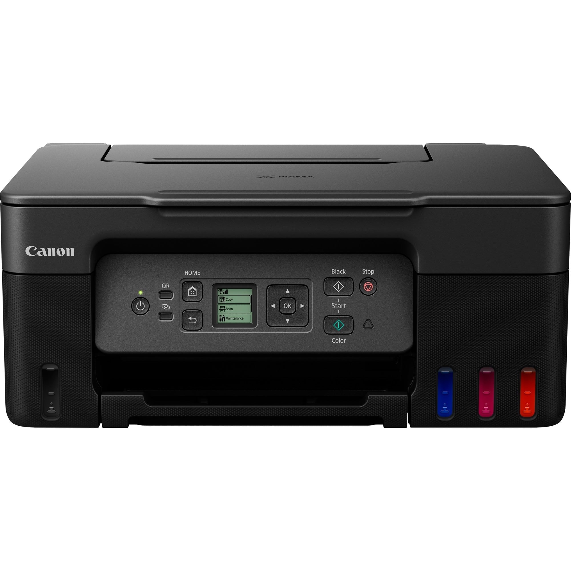 PIXMA G3570, Multifunktionsdrucker