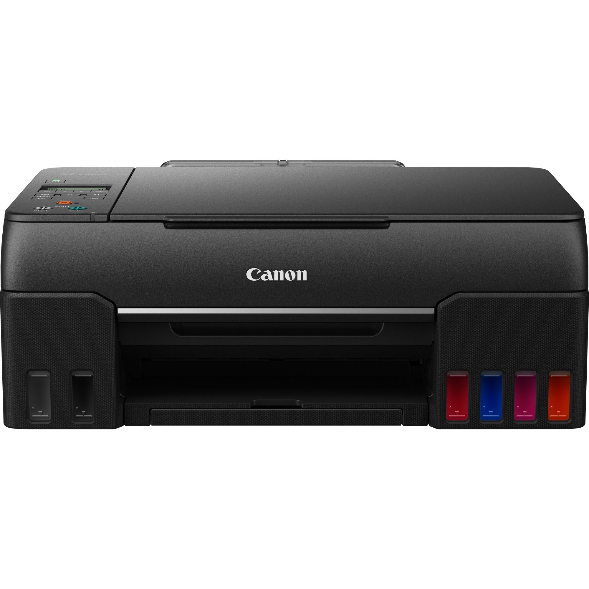 PIXMA G650, Multifunktionsdrucker