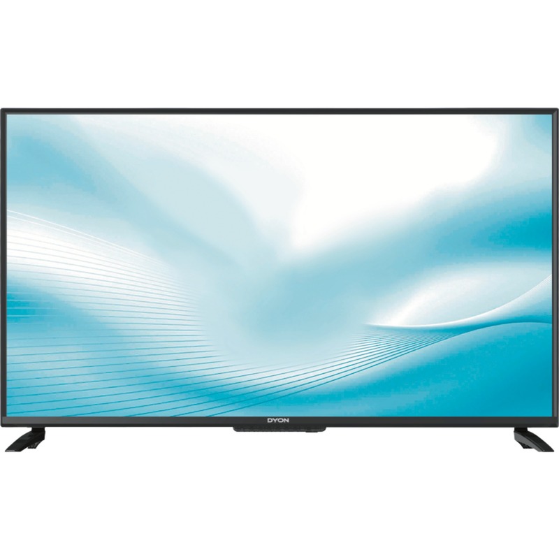 Dyon ENTER 40 PRO X2, LED-Fernseher | 04260552542557
