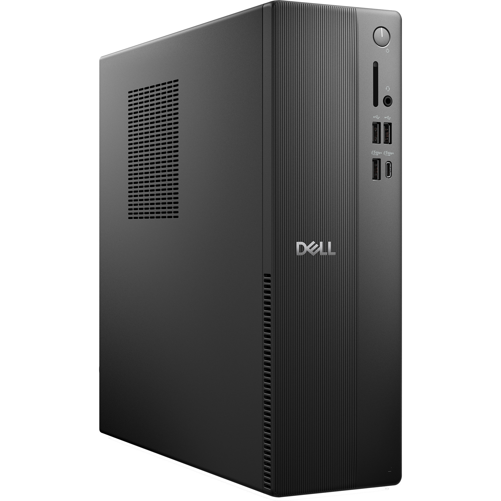 Pro Slim Essential QVS1260 (VTW6W), PC-System