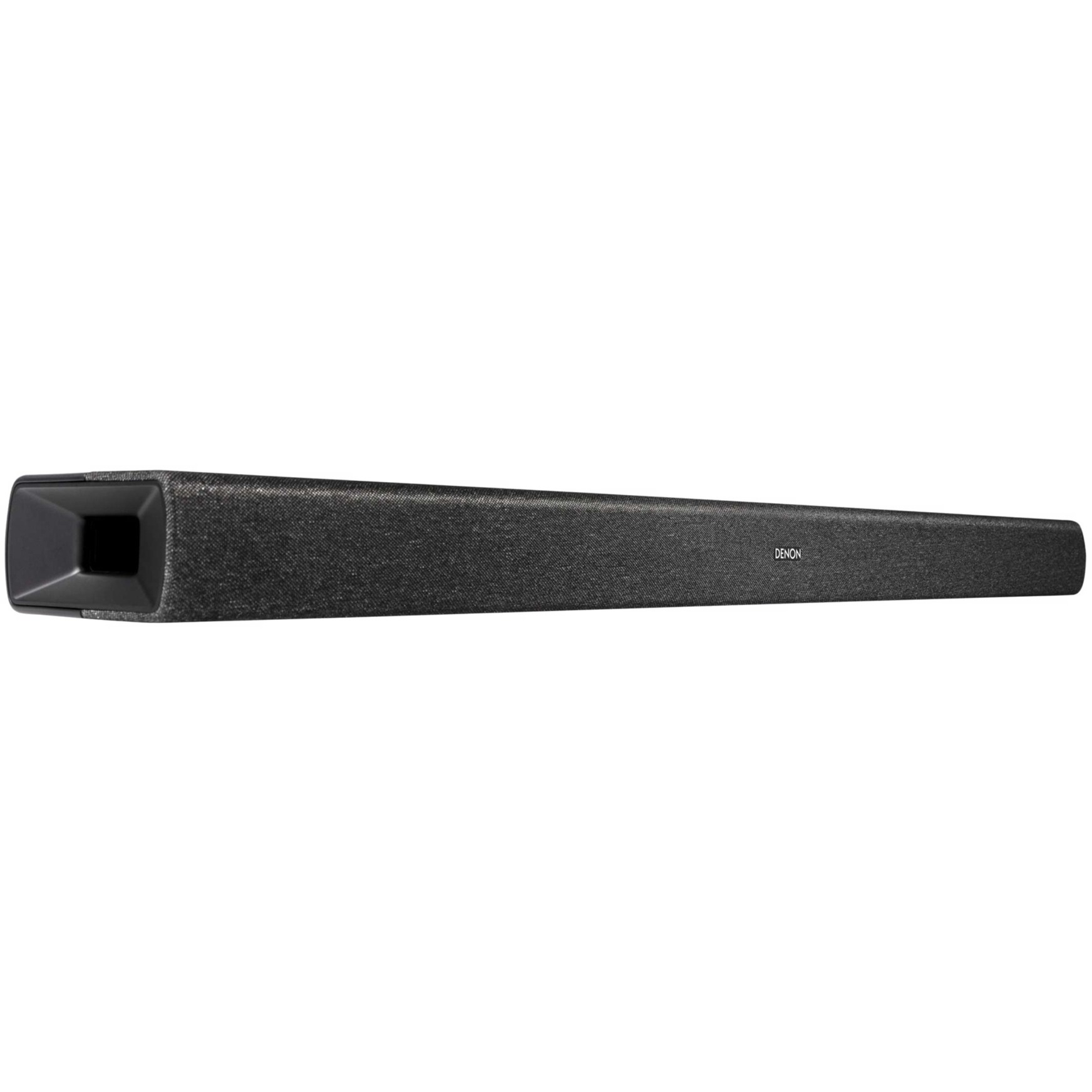 Denon DHT-S217, Soundbar | 00747192137359 Denon DHT-S217, Soundbar | 00747192137359