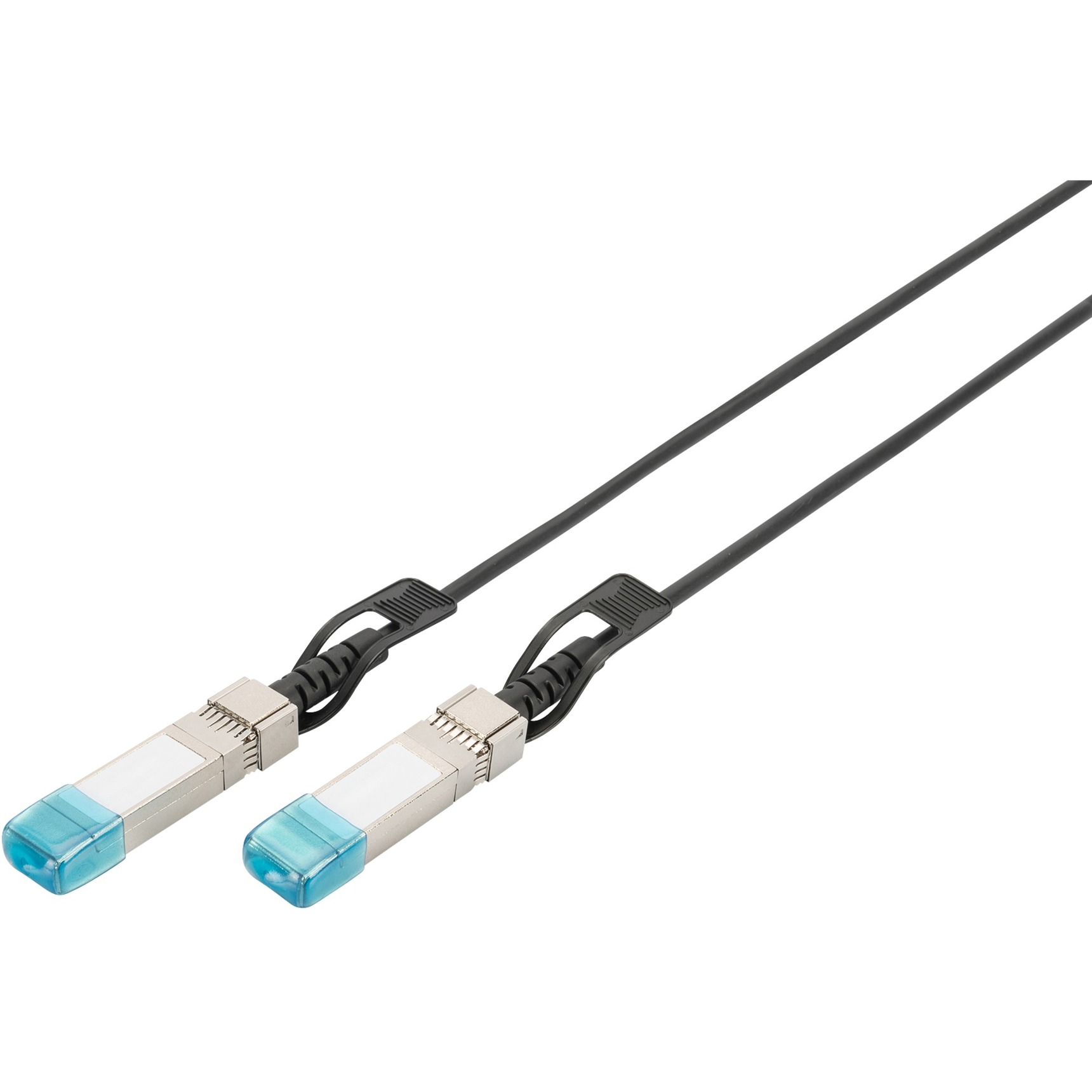 Kabel SFP+ 10G DAC (HP)