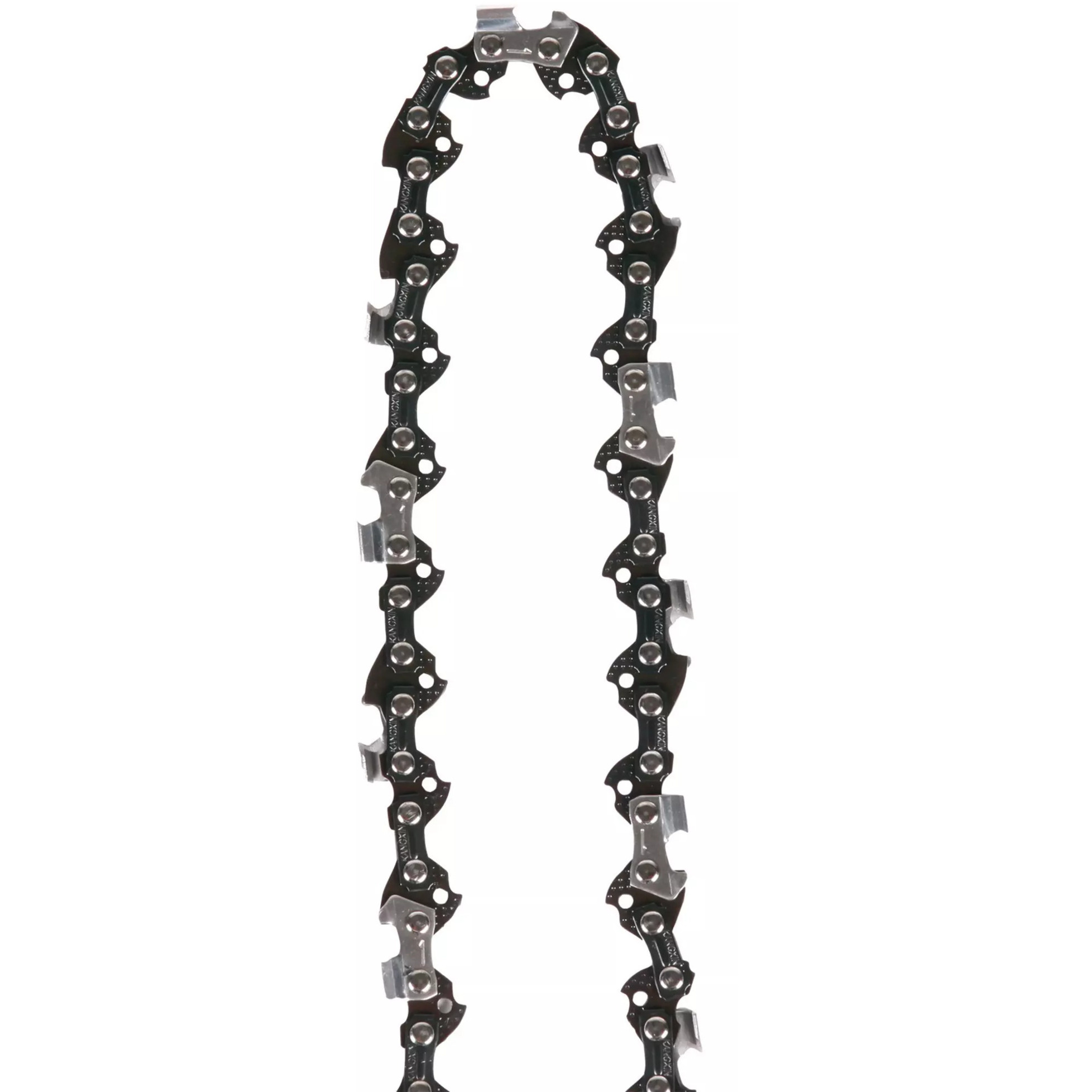 Ersatz-Sägekette 20cm, 16Z, 33T, 3/8", 1,1mm