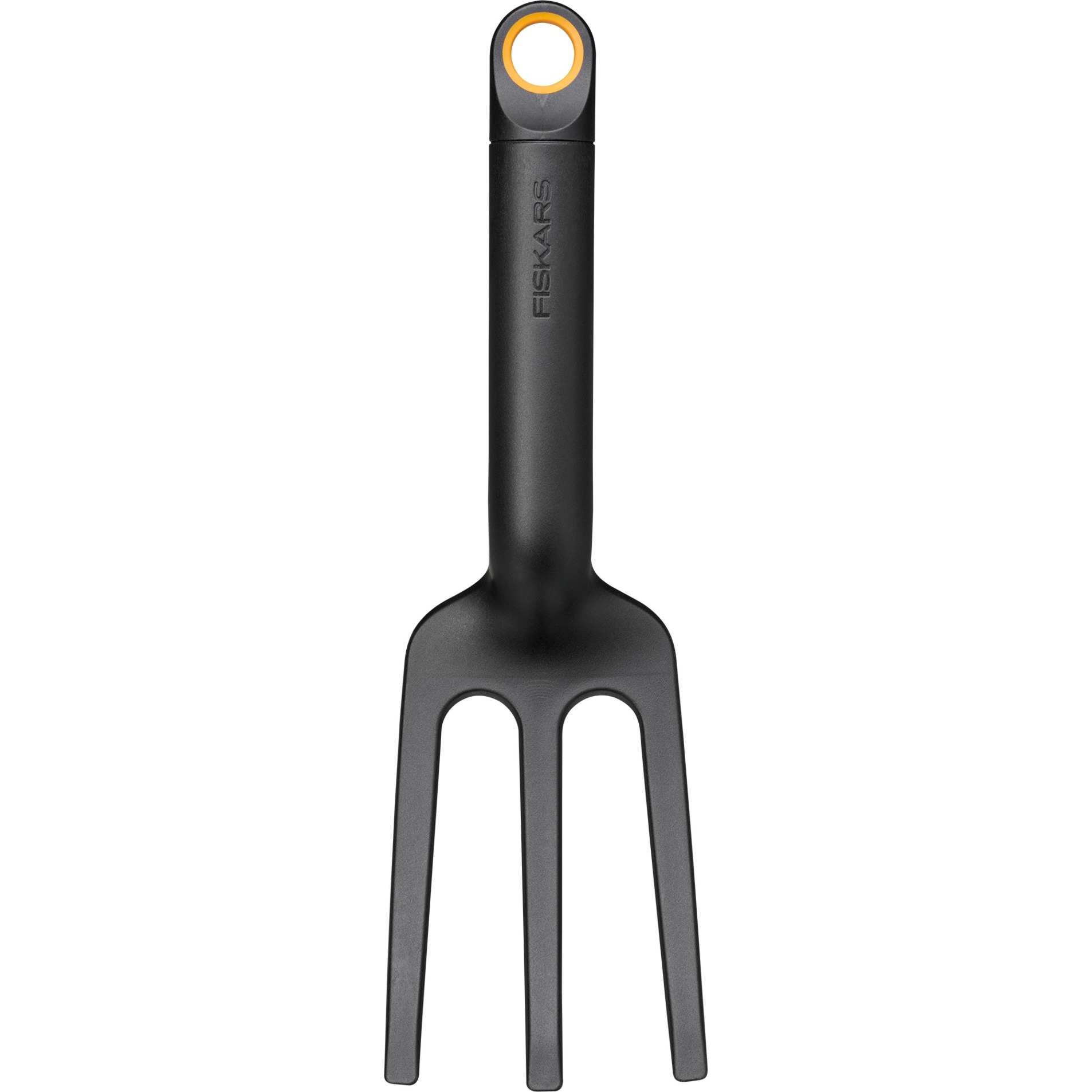 Fiskars Solid Pflanzgabel | 06411501705792