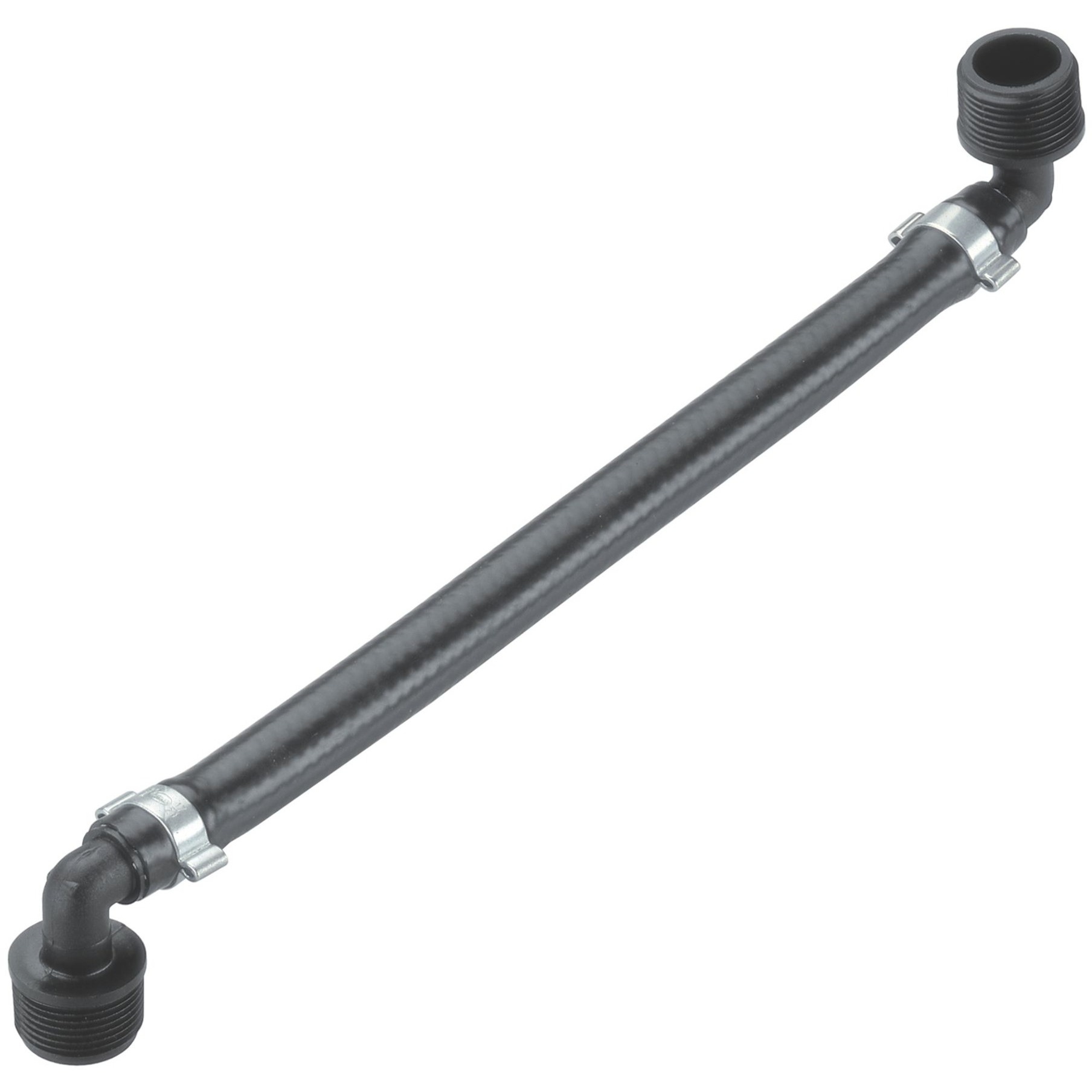 Sprinklersystem Regneranschluss, 3/4" > 3/4", Verbindung