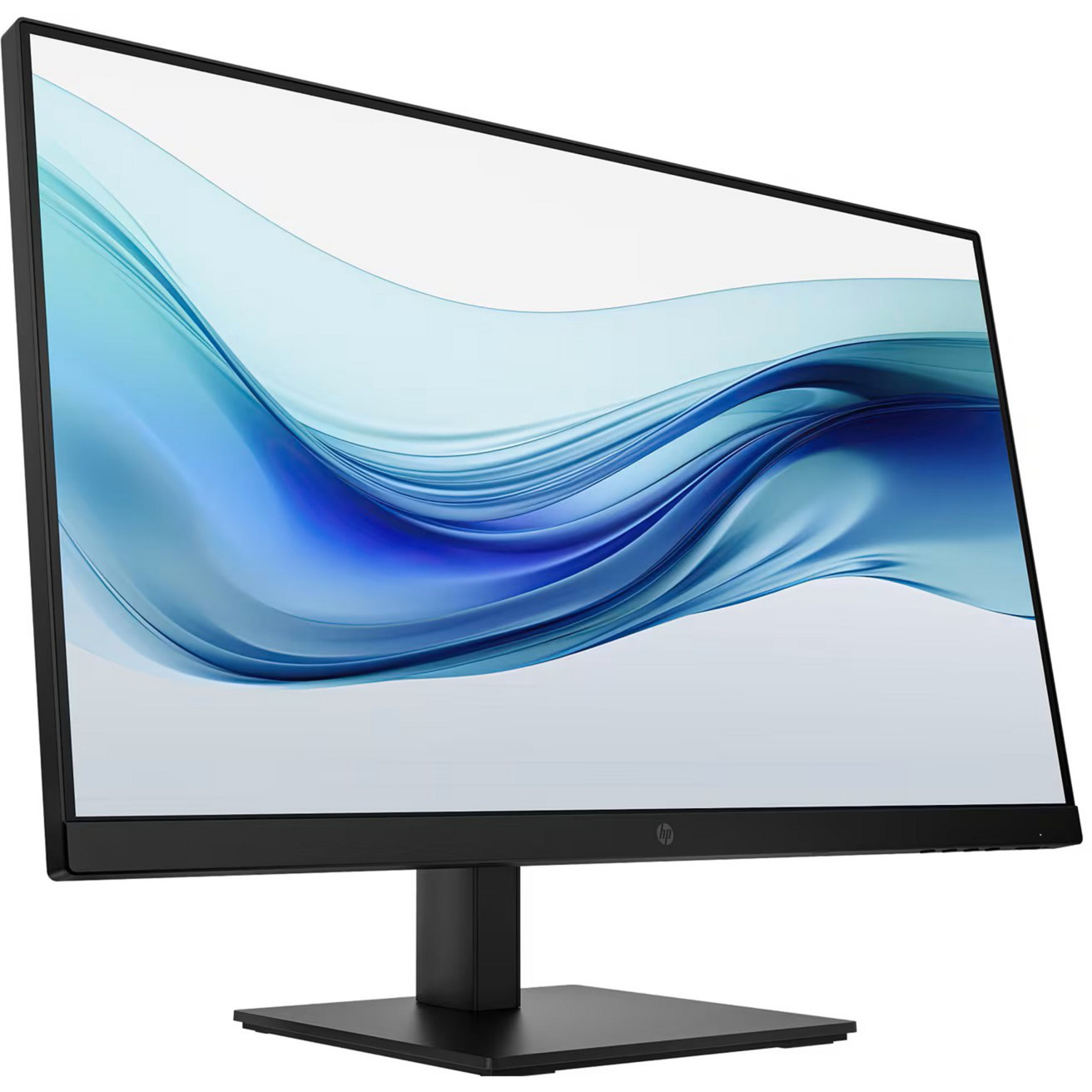 Pro 324pe, LED-Monitor