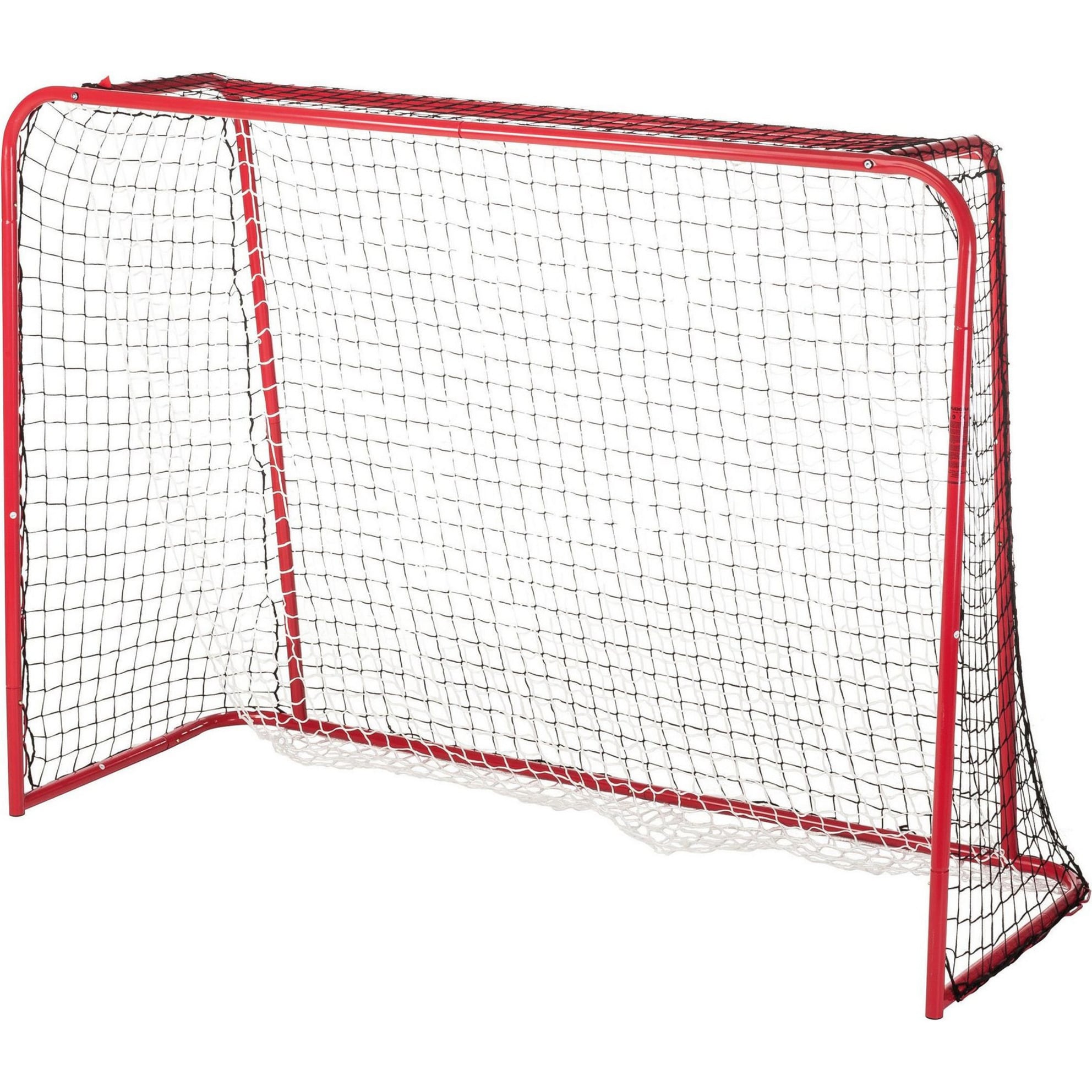Floorball Tor, Hockeytor