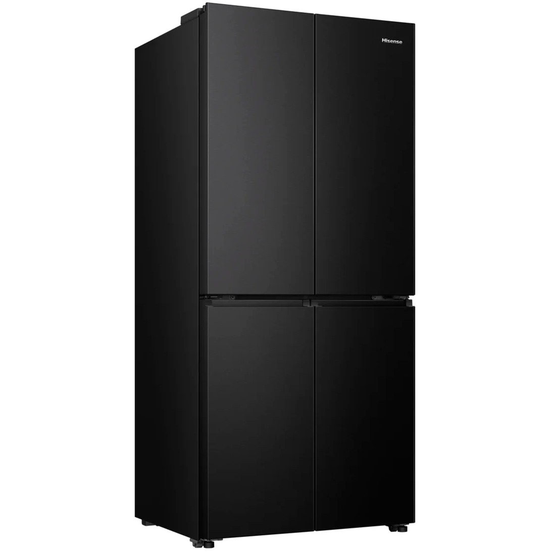 RQ5P470SAFD, Multi-Door