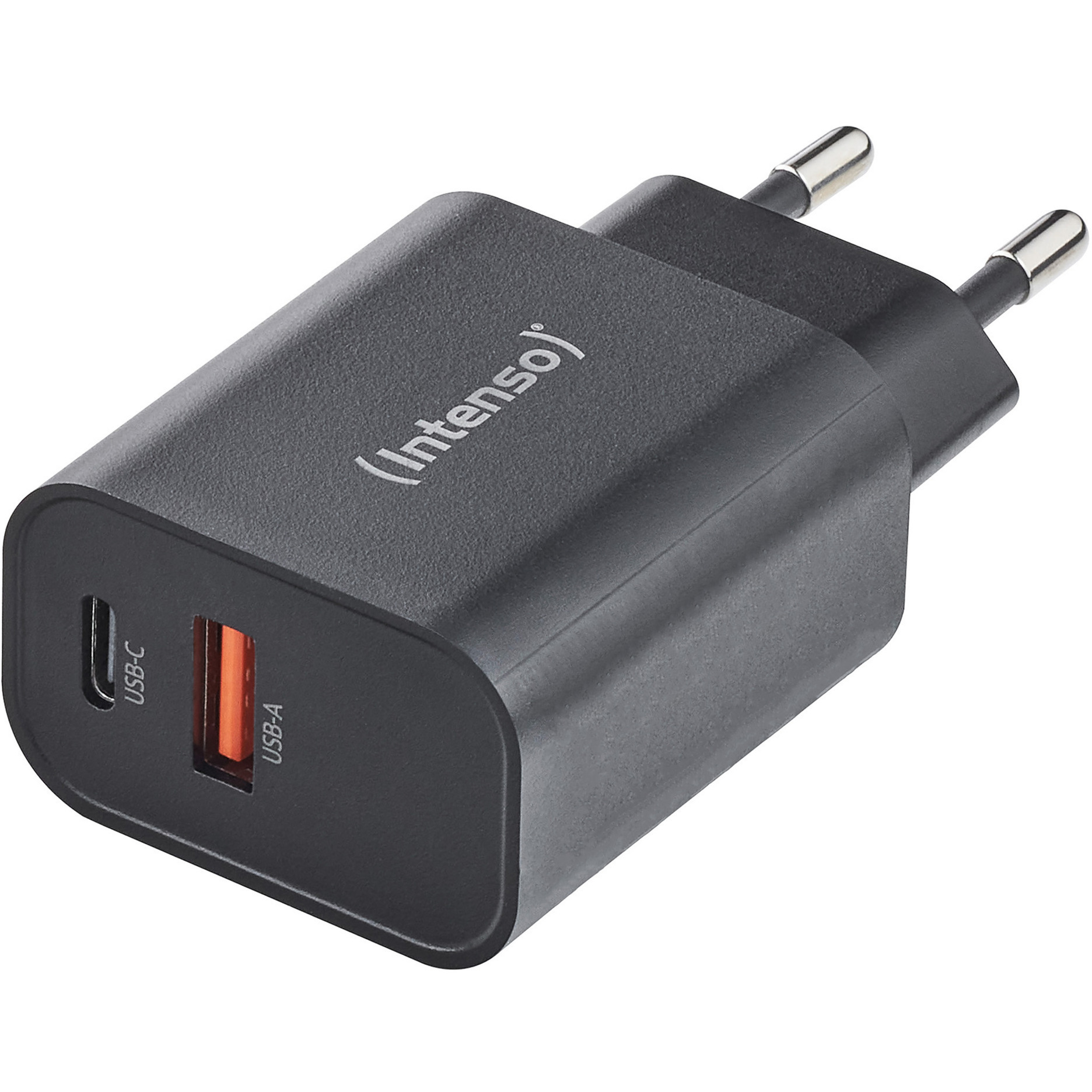 Power Adapter W30AC, Ladegerät