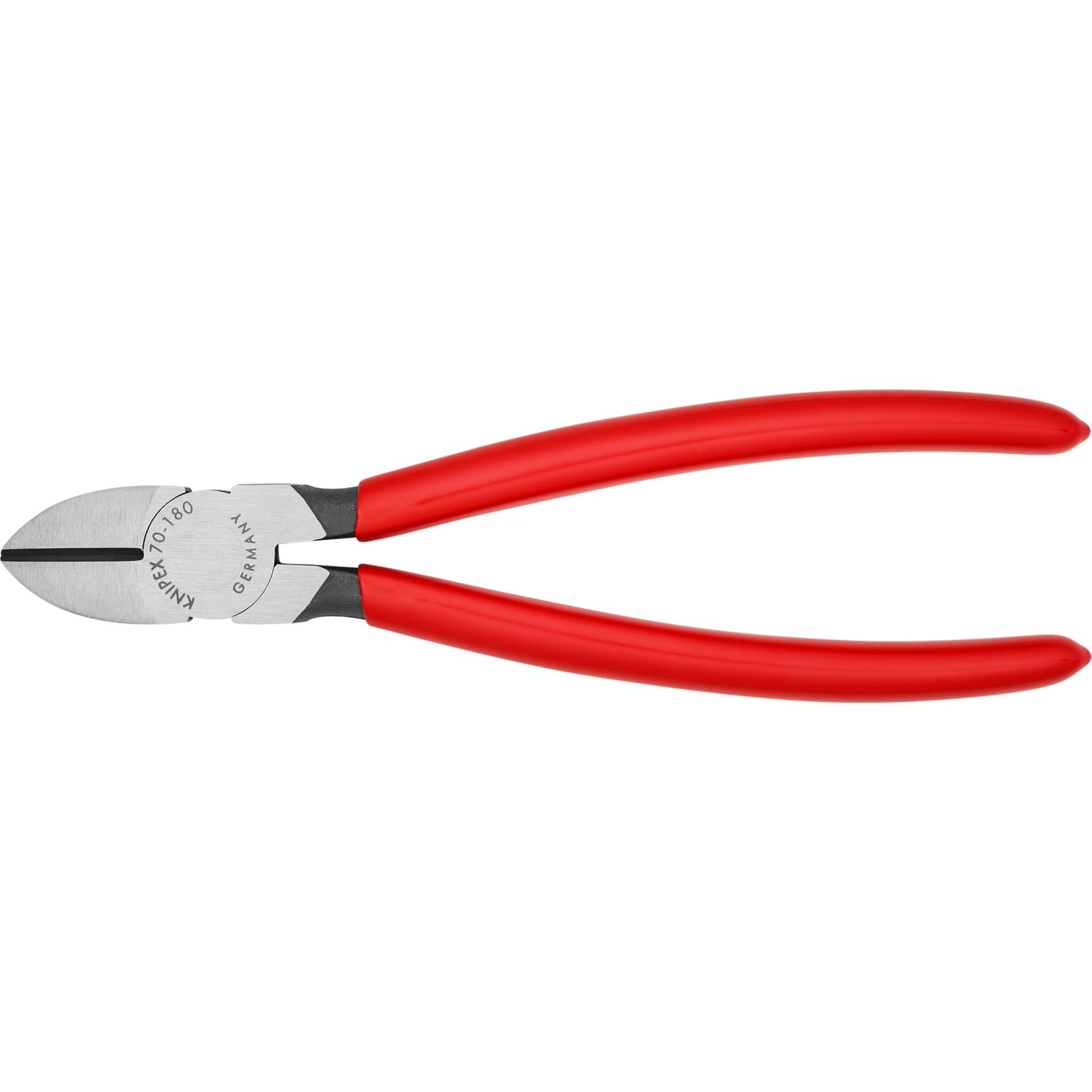 Seitenschneider 70 01 180, Schneid-Zange