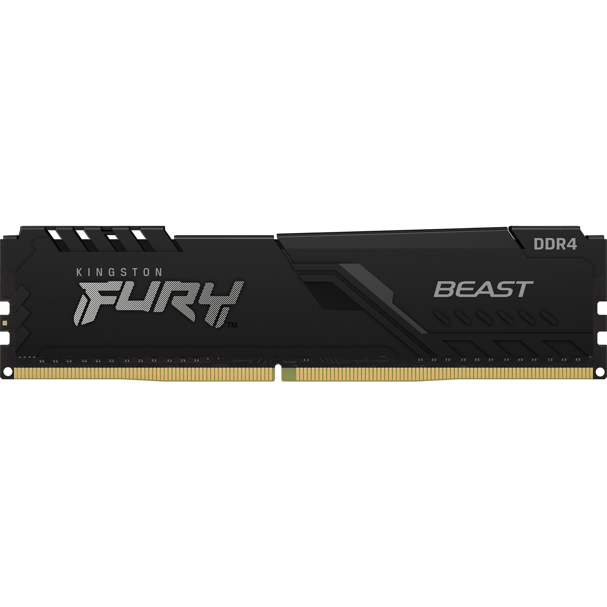 DIMM 16 GB DDR4-3600 , Arbeitsspeicher
