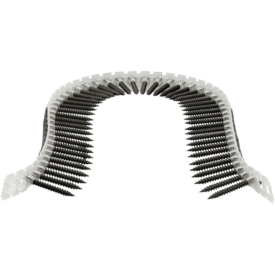 Makita Schnellbauschrauben fein 3,9 x 35mm | 00088381291712 Makita Schnellbauschrauben fein 3,9 x 35mm | 00088381291712