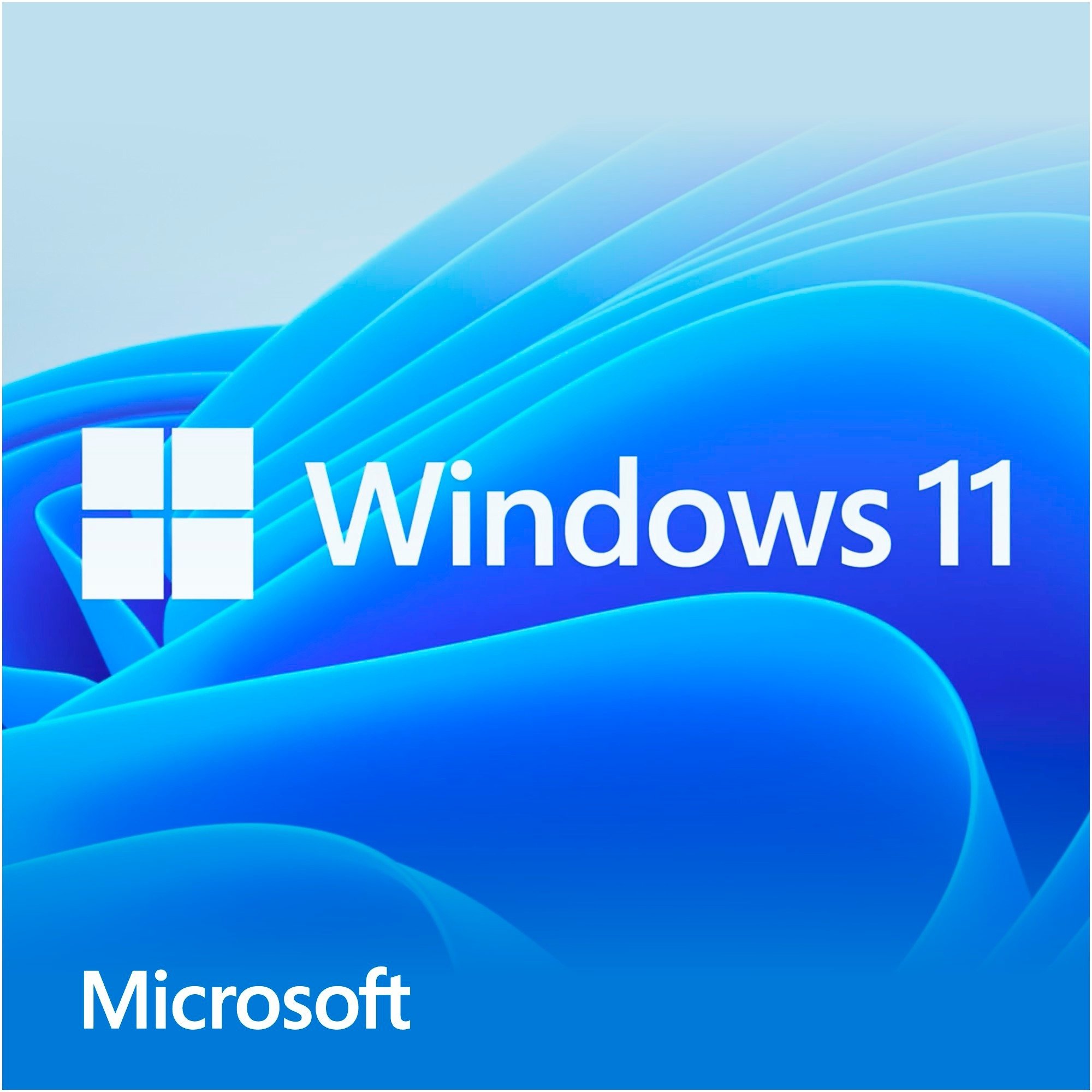 Microsoft Windows 11 Home, Betriebssystem-Software | 00889842905328 Microsoft Windows 11 Home, Betriebssystem-Software | 00889842905328